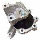COXIM HIDRAULICO MOTOR para HONDA CRV 2.0 08/11