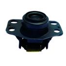 Coxim Hidráulico Motor Renault Kangoo 1997 a 2016 - 196359 - ACX05002