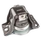 Coxim Hidráulico Motor Renault Scenic 2002 a 2006 - 196364 - ACX05005