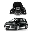 Coxim Hidraulico Motor Sandero Stepway 1.6 2007 A 2013 Coxim Hidraulico Motor Sandero Stepway 1.6 2007 A 2013