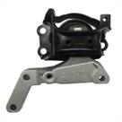Coxim Hidráulico Motor Versa 1.6 2012 a 2020 - MOBENSANI