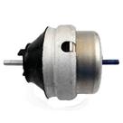 Coxim Hidráulico Motor Vw Passat 1998 a 2019 - 514437 - ACX01031