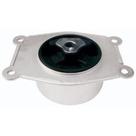 Coxim hidráulico Superior Chevrolet Vectra 2005 a 2012