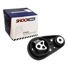 Coxim inf cambio ford ecosport / ford ka 1.5 2017. motor dragon Coxim inf cambio ford ecosport / ford ka 1.5 2017. motor dragon