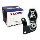 Coxim inf cambio ford ka 1.0 3 cil 2014.2017 Coxim inf cambio ford ka 1.0 3 cil 2014.2017