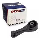 Coxim inf cambio toyota etios 2012.2016 - tds Coxim inf cambio toyota etios 2012.2016 - tds