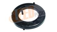 Coxim Inferior Alavanca Cambio Corcel I Belina 1968 1969 1970 1971 1972 1973 1974 1975 1976 1977 1978 1979 1980 Coxim Inferior Alavanca Cambio Corcel I Belina 1968 1969 1970 1971 1972 1973 1974 1975 1976 1977 1978 1979 1980