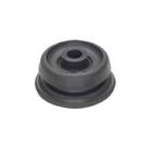 Coxim Inferior Amortecedor Dianteiro Sprinter 97 / - CMB545