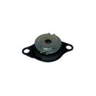 Coxim inferior cambio corteco fiat palio, siena, strada 96 02 orig. 51709070 / 46520124