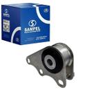Coxim Inferior Câmbio Ducato 2018 A 2023 - Sampel 7657 Coxim Inferior Câmbio Ducato 2018 A 2023 - Sampel 7657