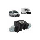 Coxim inferior cambio - ducato/boxer/jumper 1308696080 Coxim inferior cambio - ducato/boxer/jumper 1308696080