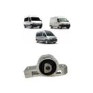 Coxim inferior cambio - ducato/boxerjumper 2.3 1369487080 Coxim inferior cambio - ducato/boxerjumper 2.3 1369487080