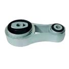 Coxim Inferior Câmbio FORD ECOSPORT 1.0 8v ZETEC 03 Ate 12 - 90957 - ACX06010