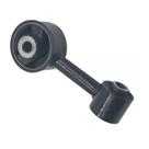 Coxim Inferior Cambio Jac T40