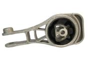 Coxim inferior cambio raquete onix prisma cobalt spin