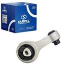 Coxim Inferior Câmbio Strada 2017 A 2019 - Sampel 1165