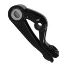 Coxim inferior câmbio tiggo 7 1.5 turbo 2019/2023 automático - 108562 - acx18062
