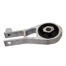 Coxim Inferior Cambio Toro Jeep Compass Renegade 52004329 - 78789 - ACX03066