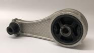 Coxim inferior cambio traseiro clio 1.0 99/08 kangoo 01/03