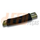 Coxim Inferior Central Feixe Molas Uno Fiat 147 Fiorino Elba