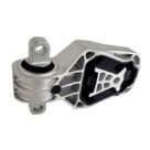 Coxim Inferior de Cambio Mercedes Benz A200 B200 Gla200