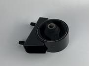 Coxim Inferior Dianteiro Motor Cambio Jac J3 Coxim Inferior Dianteiro Motor Cambio Jac J3