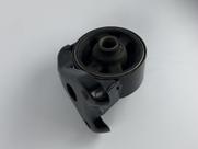 Coxim Inferior Dianteiro Motor Jac J5 J6 Coxim Inferior Dianteiro Motor Jac J5 J6