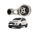 Coxim Inferior do Cambio Automático Ecosport 2012 em diante - SAM2801 - Sampel