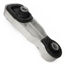 Coxim Inferior Do Cambio C3 Picasso Aircross Peugeot 208 Coxim Inferior Do Cambio C3 Picasso Aircross Peugeot 208