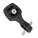 Coxim inferior do câmbio civic 2.0 automático 2012/2016 - 108536 - acx07096