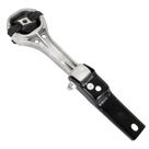 Coxim Inferior Do Cambio Vw Up (2014 Em Diante)
