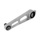 Coxim inferior do motor Chrysler Pt Cruiser 24 2001 ate 2010 Coxim inferior do motor Chrysler Pt Cruiser 24 2001 ate 2010