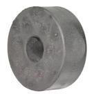 Coxim Inferior E Superior Dianteiro Cabine ( Ford F1000 1993 A 1998 ) - T71899753AX