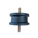 COXIM INFERIOR E SUPERIOR RADIADOR MERCEDES 1113 à 2213 COXIM INFERIOR E SUPERIOR RADIADOR MERCEDES 1113 à 2213