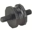 Coxim Inferior Mercedes Benz Lk 2318 1990 a 2000 SUPORTE REI