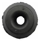 Coxim Inferior Radiador Celta Prisma 2001 A 2006 93260417