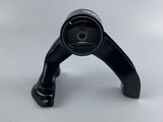 Coxim Inferior Traseiro Cambio Jeep Compass