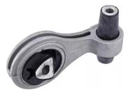 Coxim Inferior Traseiro Motor Cambio Idea 1.4 1.8 2006/2010