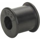 Coxim Inferior Volkswagen 8-100 1997 a 2000 SUPORTE REI