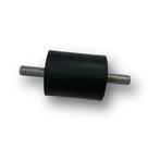 Coxim Isolador Vibração Cambio Scania 124 / Serie 5 Coxim Isolador Vibração Cambio Scania 124 / Serie 5
