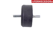 Coxim j rcw900 3/8 16 fios