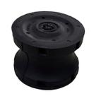Coxim Jacto O 85 X 65 Coxim Jacto O 85 X 65