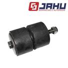 Coxim Jh09071-4 F-11000 f-600 f-750 f-22000 Jh0090714