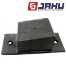 Coxim Jh70518-2 7-110 7-90 Jh0705182