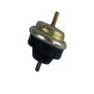 Coxim Lado Direito Motor 106 205 206 306 405 406 Partner 16V