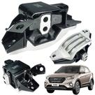 Coxim Lado Esquerdo Câmbio Creta 1.6 2016 A 2021 Hyundai Coxim Lado Esquerdo Câmbio Creta 1.6 2016 A 2021 Hyundai