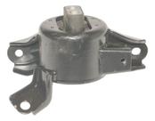 Coxim lado esquerdo motor automatico