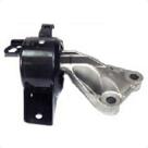 Coxim Lado Esquerdo Motor GM Prisma 2013-2016 Automático