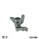 Coxim Lado Motor Fiat Cronos Coxim Lado Motor Fiat Cronos