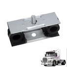 Coxim Lanterna Tomada Reboque Scania 112 / 113 Codigo 366006 Coxim Lanterna Tomada Reboque Scania 112 / 113 Codigo 366006